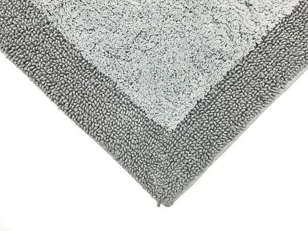 Tappeto Shade in Cotone Antiscivolo – Jolie Firenze