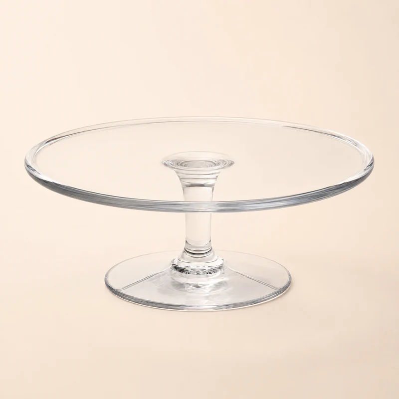 Alzata Cake Stand Ø 34,2 cm (seconda scelta)