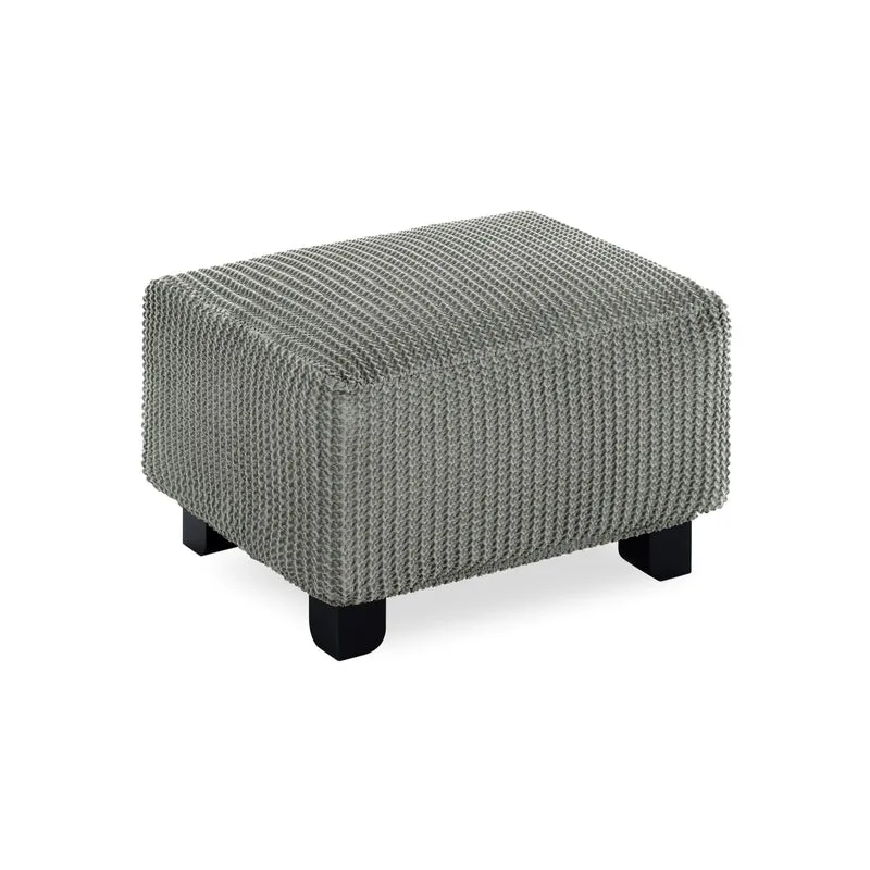 Copri Puff Multi-Stretch
