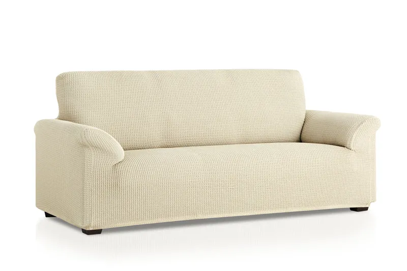 Copridivano Nido D'Ape Multi-Stretch