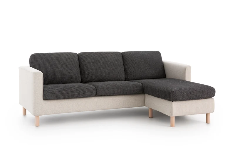 Copricuscino Nido D'ape Multi-Stretch