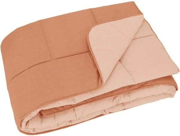 Trapunta Invernale Chromo – Gabel – Double Face in Cotone Sweet Touch – 320g OEKO-TEX