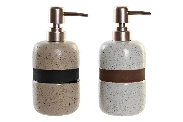Dosatore sapone di Item International