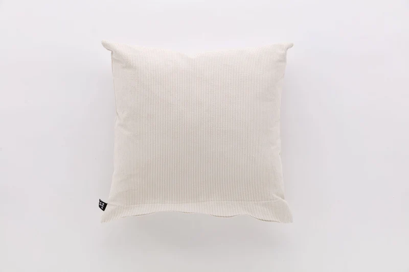 Cuscino Arredo Velluto Righetto