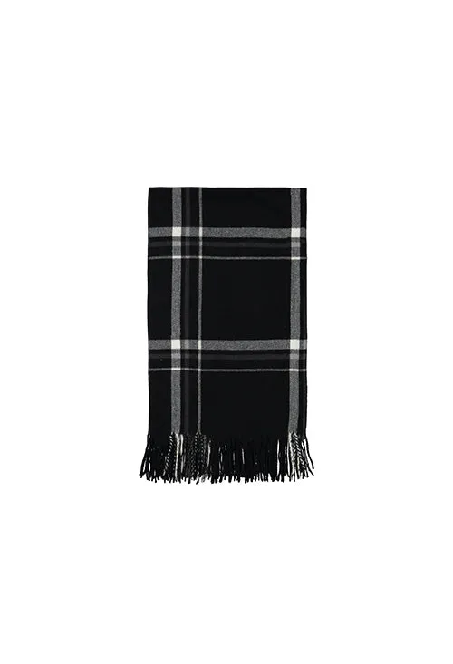 Plaid Tartan Multicolor 'Tepore'