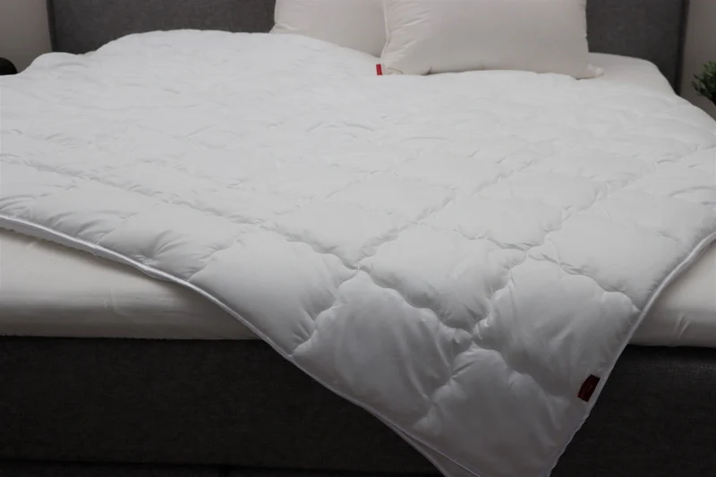 Piumino Microfibra Extra Soft MICROMAX