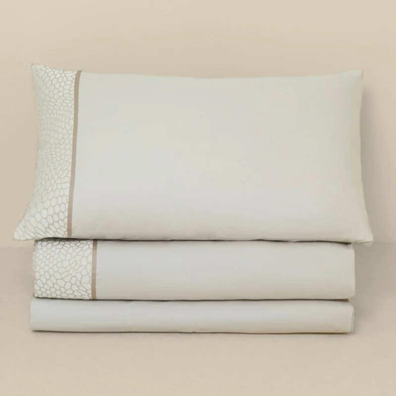 Completo Letto Matrimoniale Dea Battaglia Bao