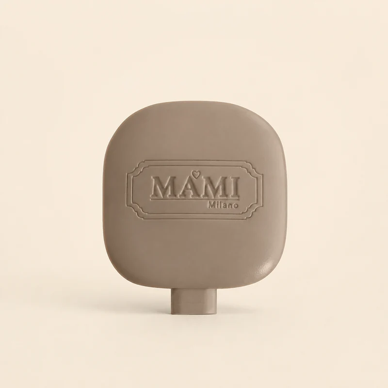Cialda Profumata MAMI Milano Relaxing per Diffusore USB