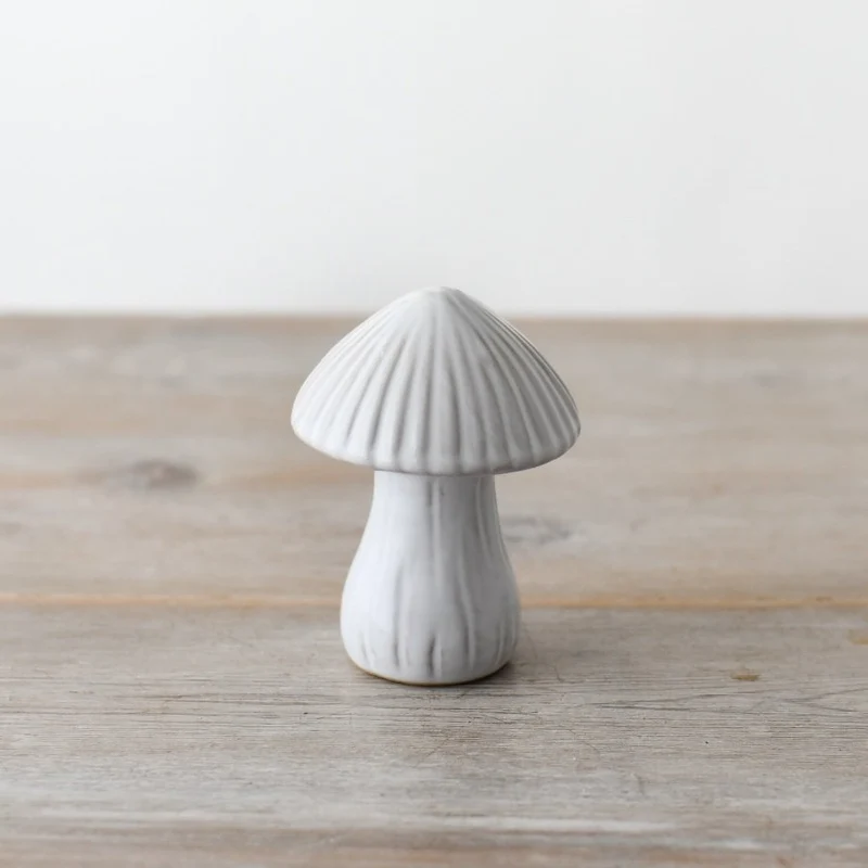 Fungo decorativo
