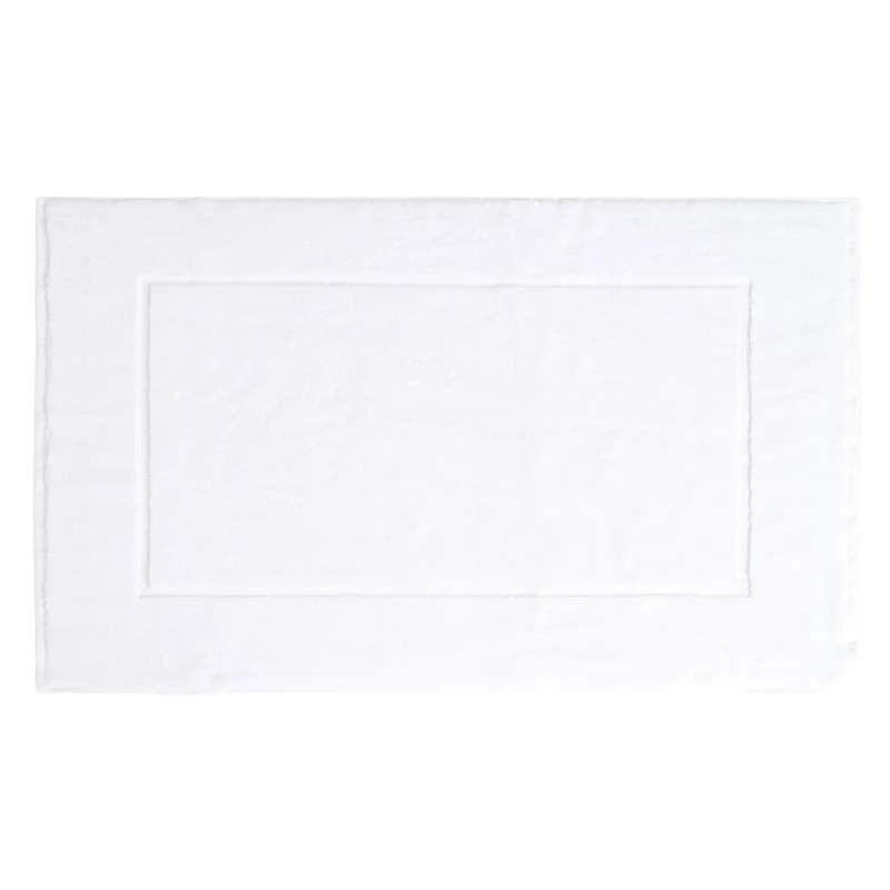 Tappeto in Spugna 1200g Extra Soft ABBRACCIO - FINE SERIE