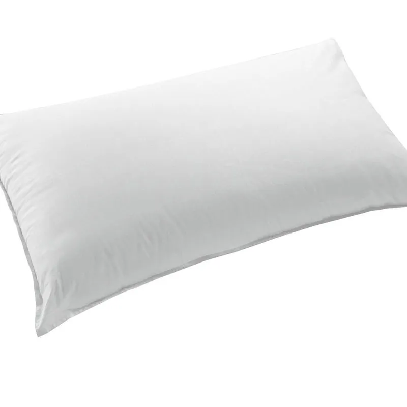 Guanciale Cuscino Antisoffoco Gabel Baby 40x60 cm