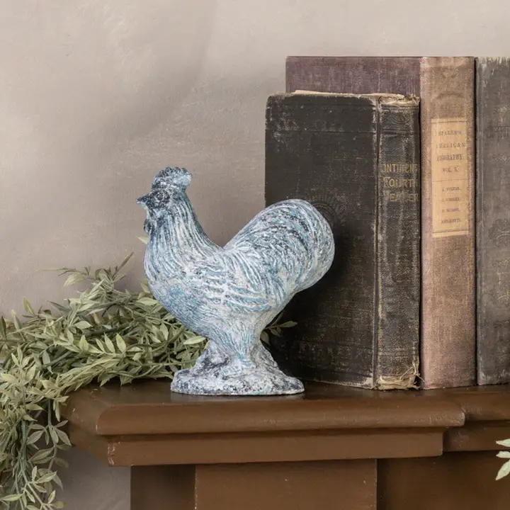 Gallina da tavolo