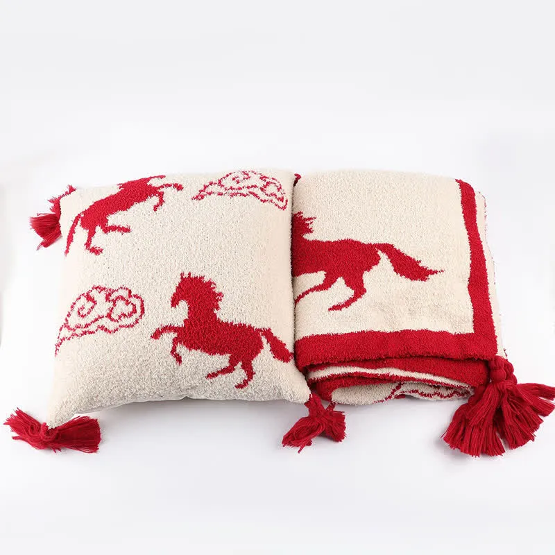 Collezione celebrativa dell'Anno del Cavallo 2026