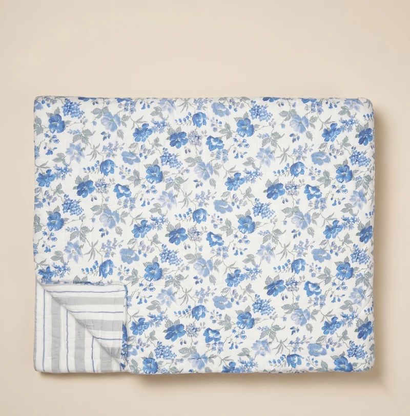 Trapunta singola Donna 140x220cm