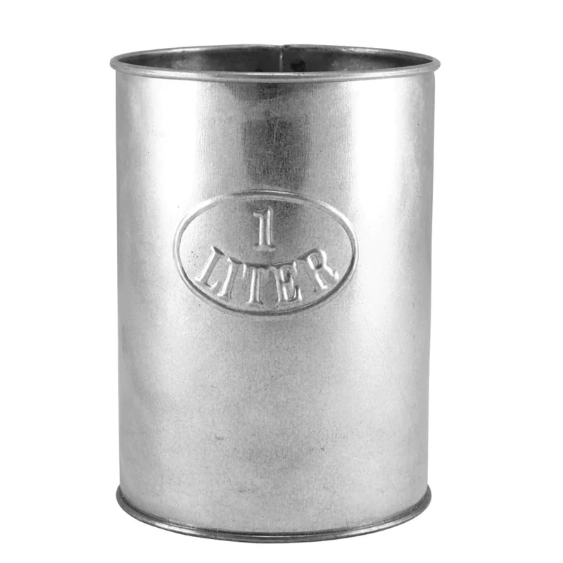 Misurino 1 L Zinco