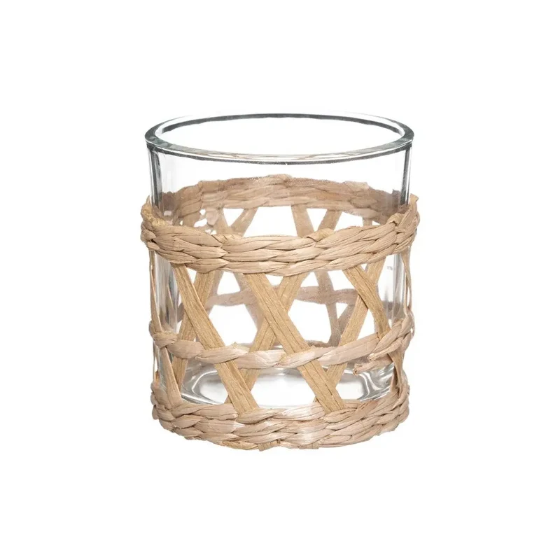 Bicchiere basso 23 cl set da 6