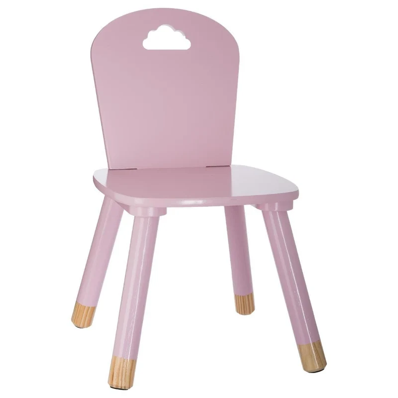 Sedia nuvoletta kids