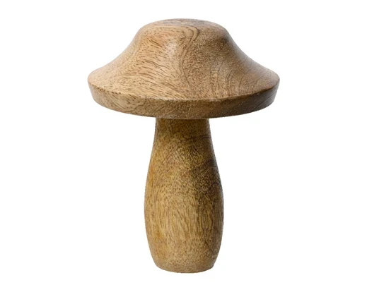 Fungo Mangowood