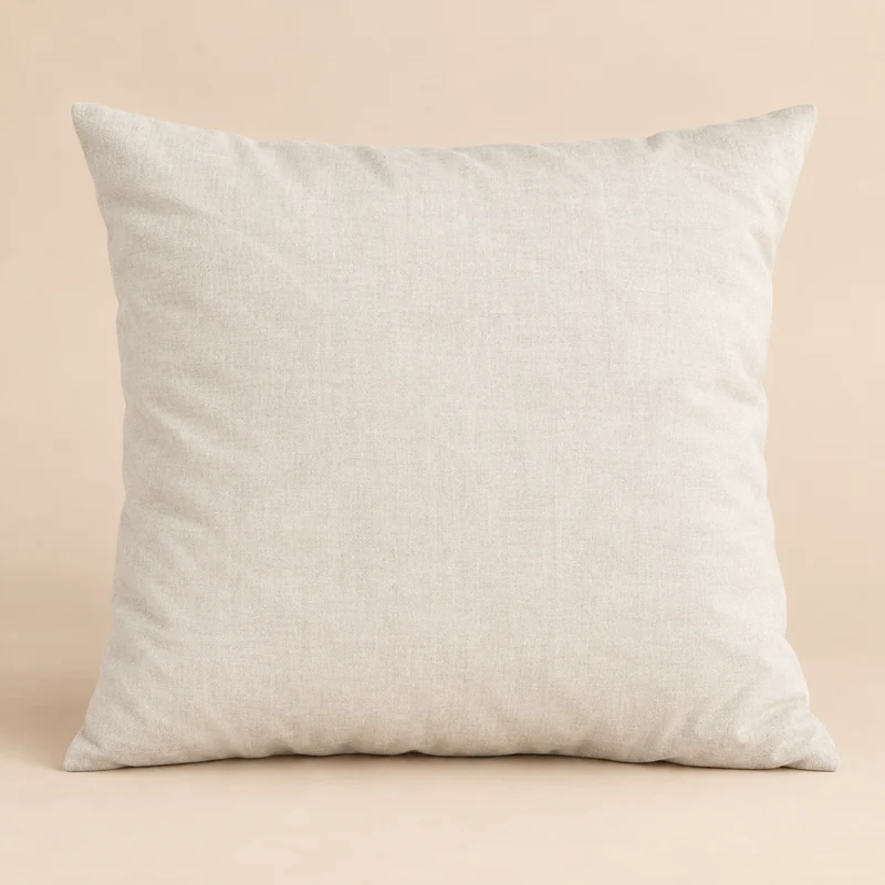 Imbottitura cuscino 50x50cm 500gr
