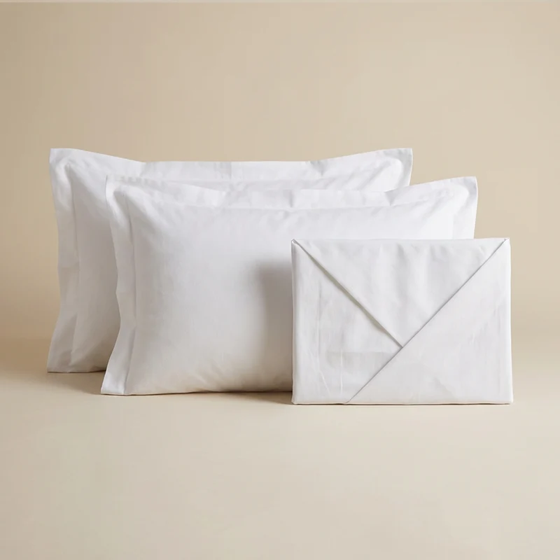 Completo letto piega semplice 2 piazze