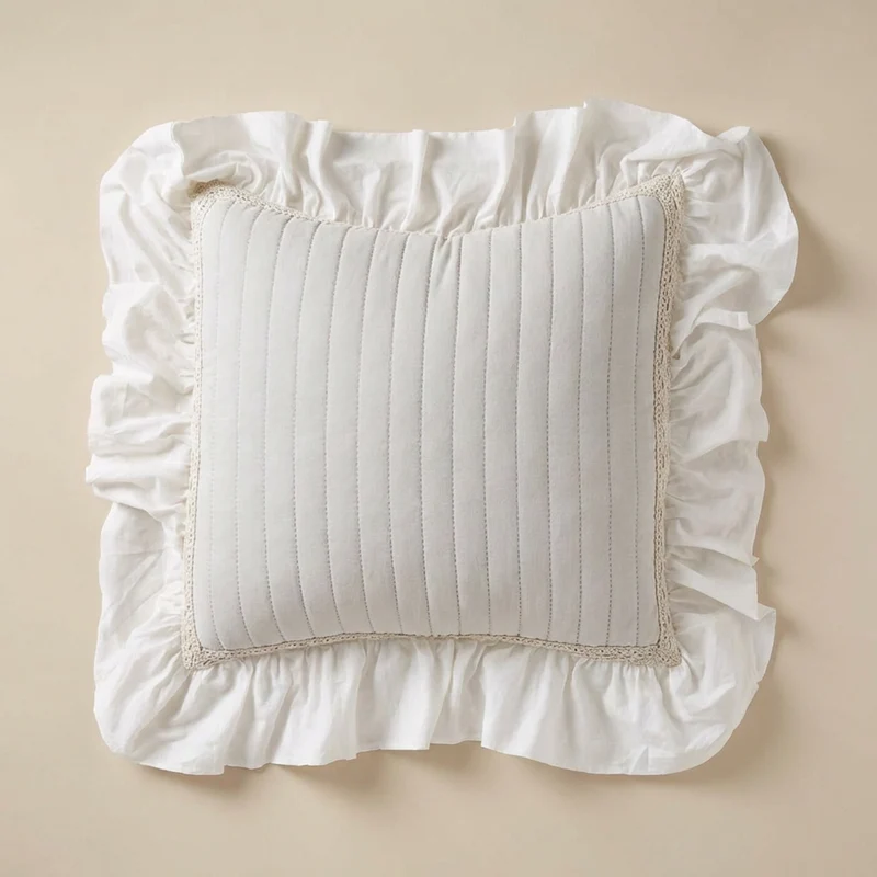 Cuscino Sweet Dreams
