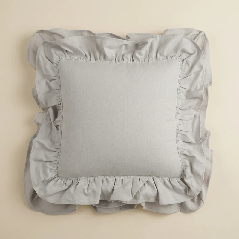 Cuscino Infinity