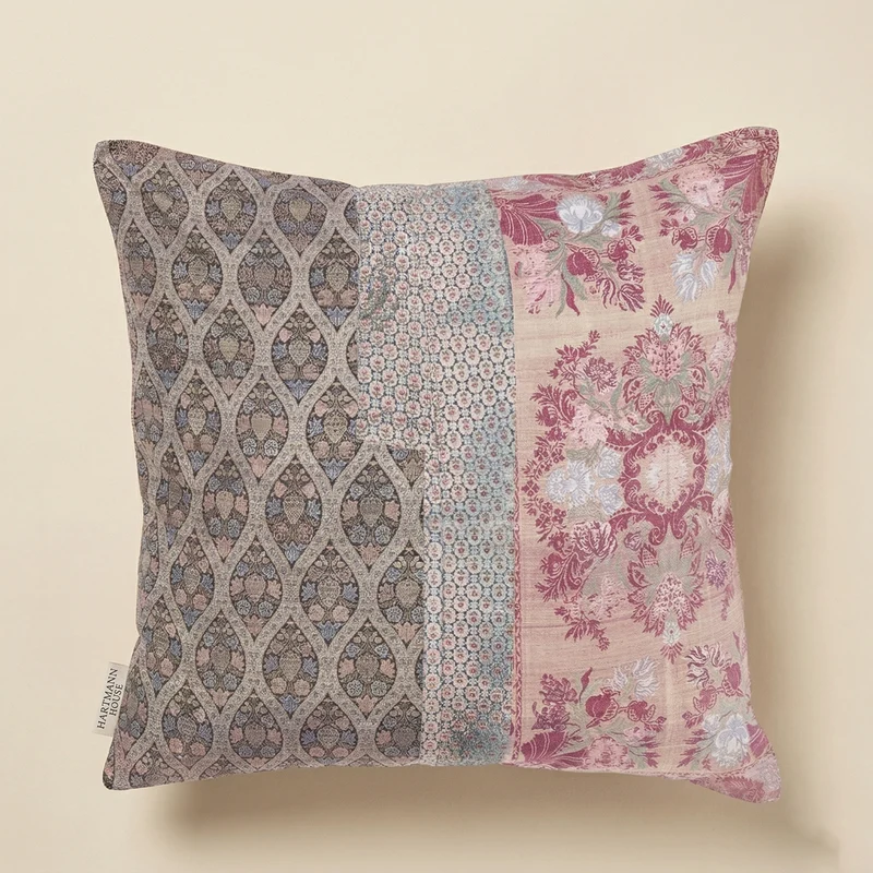 Cuscino Vintage Chic