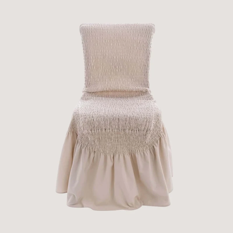 Vestisedia "Stretch"