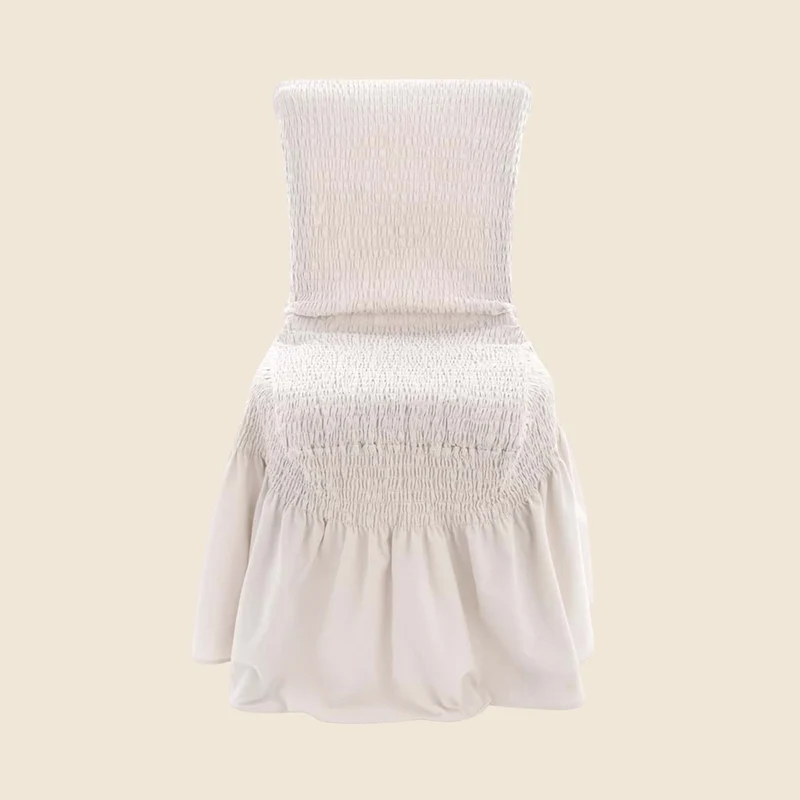 Vestisedia "Stretch"