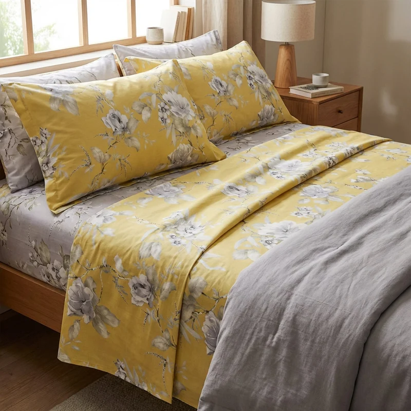 Completo letto Atelier 30
