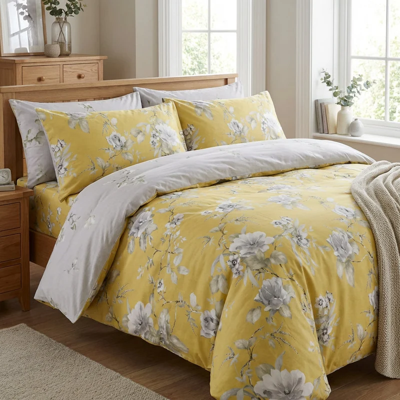 Parure copripiumino double face Atelier 31-30