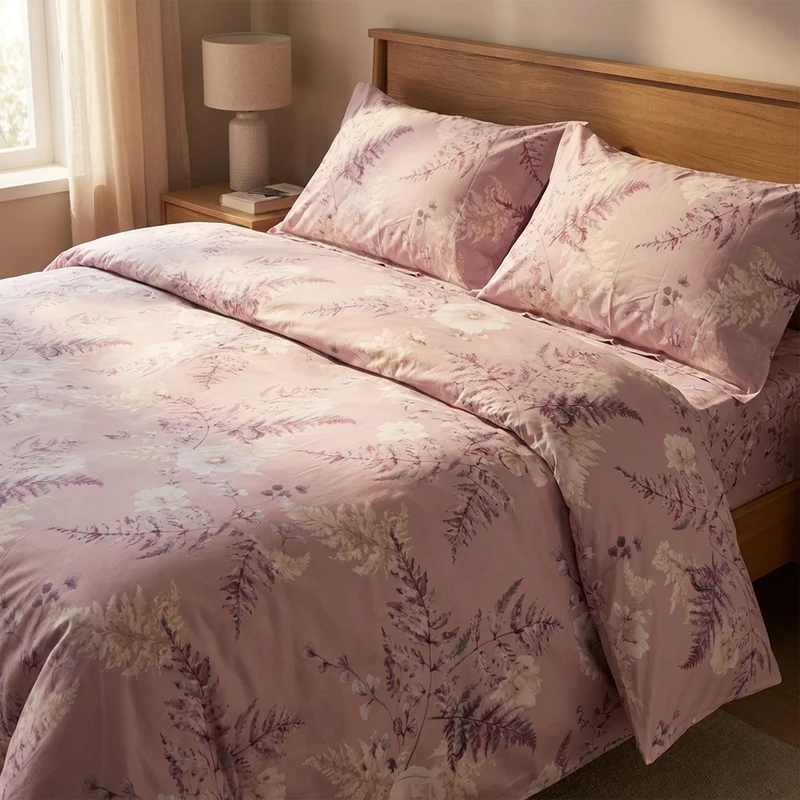 Parure copripiumino Atelier 34